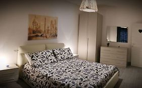 B&B Brothers Suite Vomero